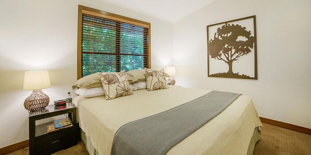 Spicers Tamarind Retreat Hotel Maleny Ngoại thất bức ảnh