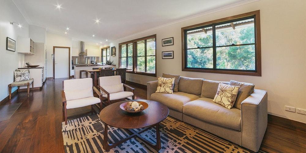 Spicers Tamarind Retreat Hotel Maleny Ngoại thất bức ảnh