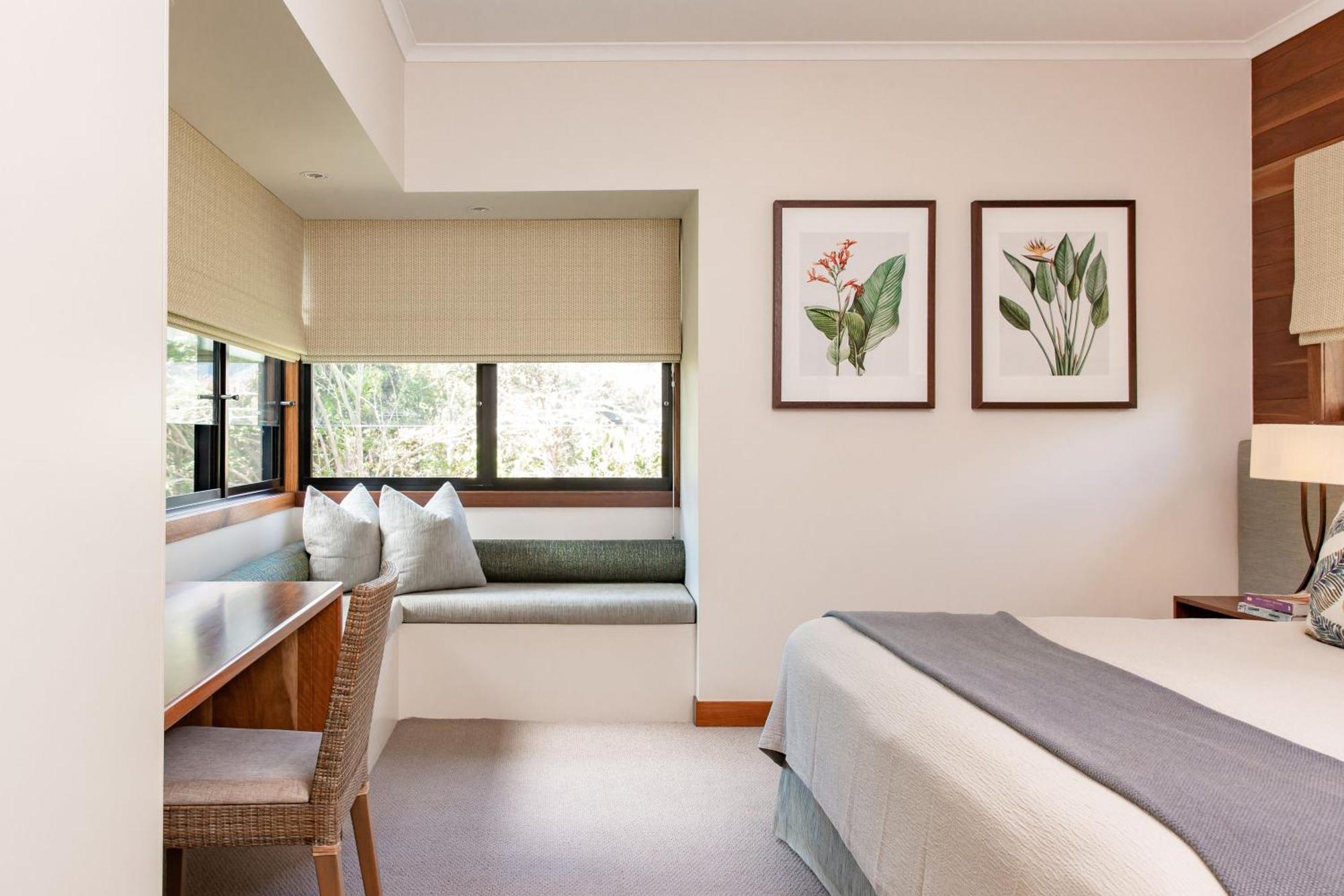 Spicers Tamarind Retreat Hotel Maleny Ngoại thất bức ảnh