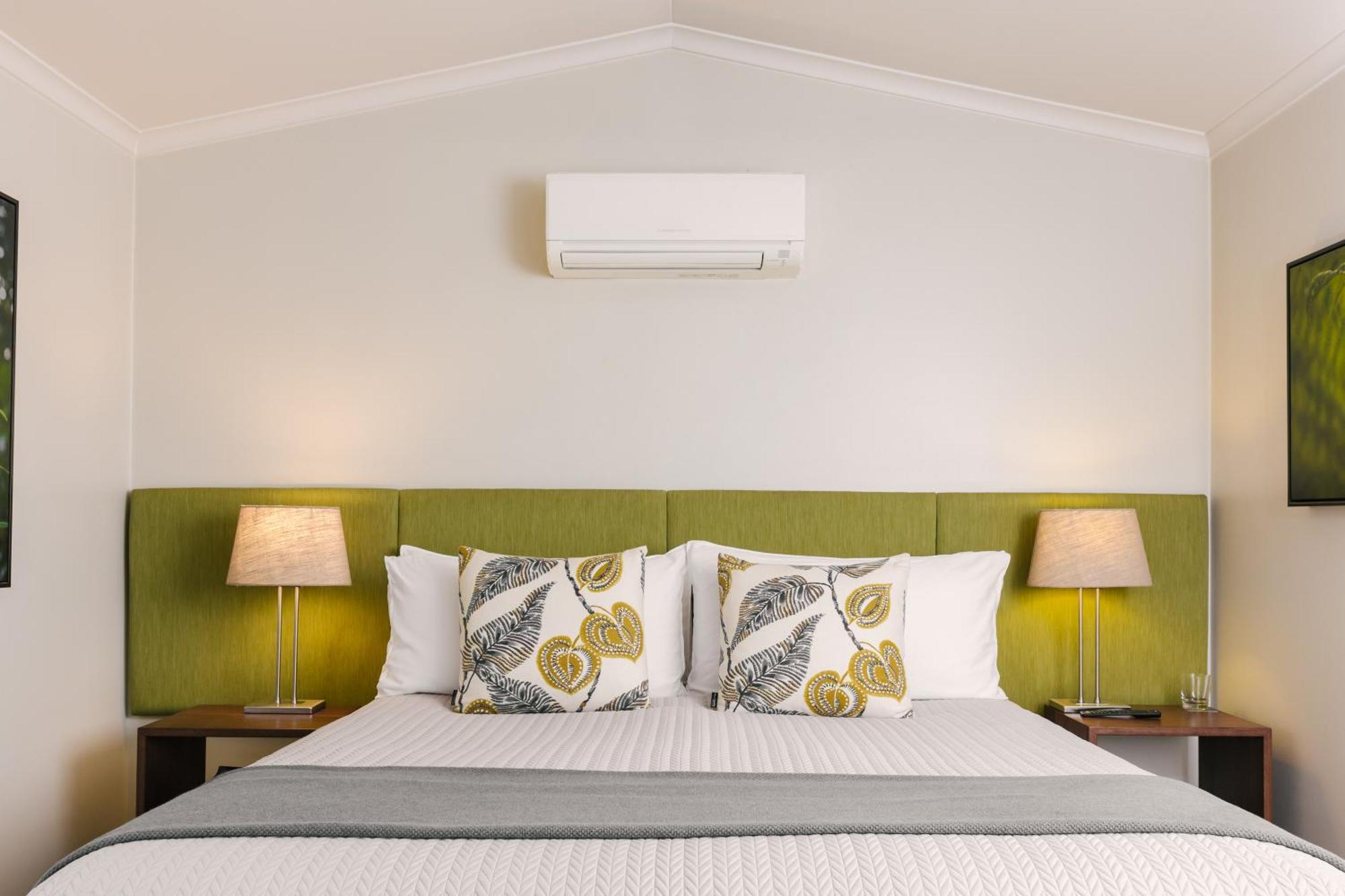 Spicers Tamarind Retreat Hotel Maleny Ngoại thất bức ảnh