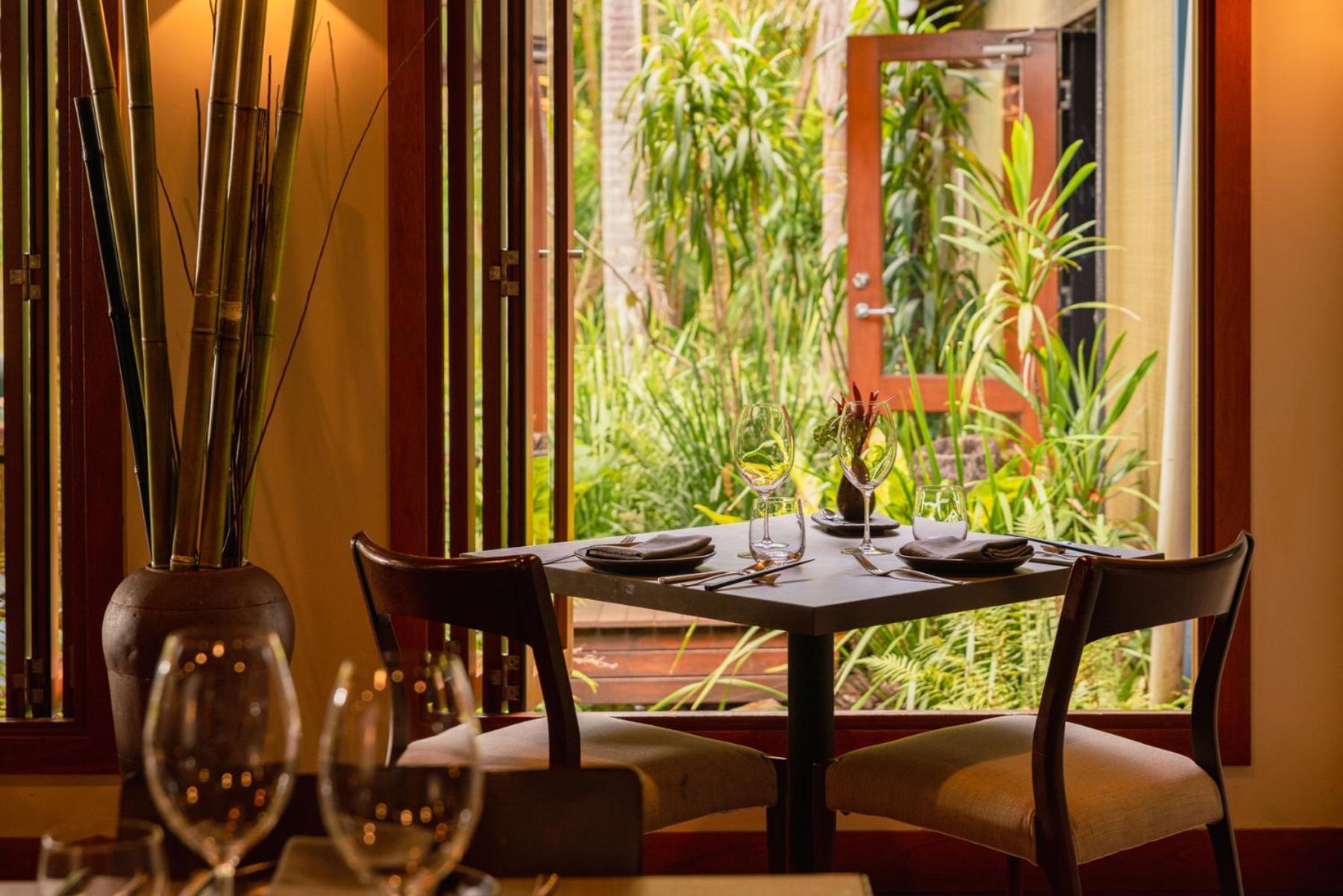 Spicers Tamarind Retreat Hotel Maleny Ngoại thất bức ảnh