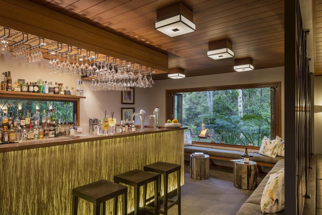 Spicers Tamarind Retreat Hotel Maleny Ngoại thất bức ảnh
