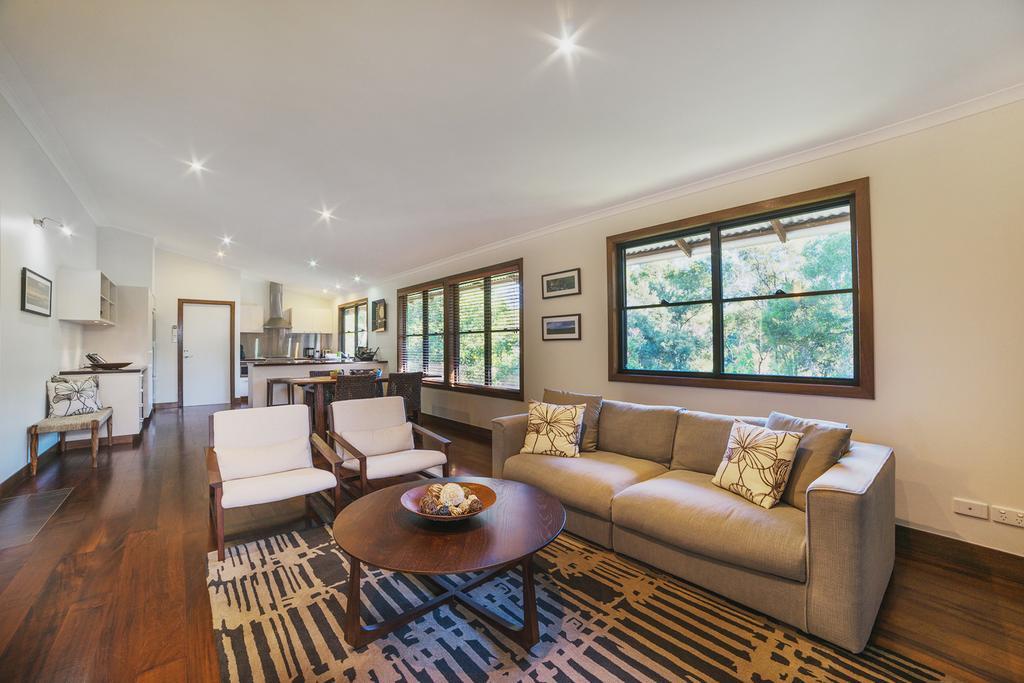 Spicers Tamarind Retreat Hotel Maleny Ngoại thất bức ảnh