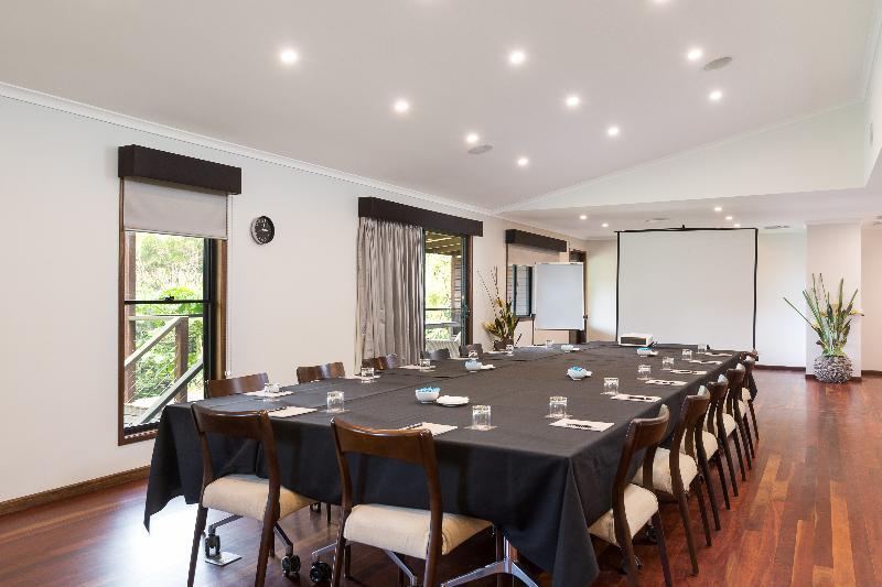 Spicers Tamarind Retreat Hotel Maleny Ngoại thất bức ảnh