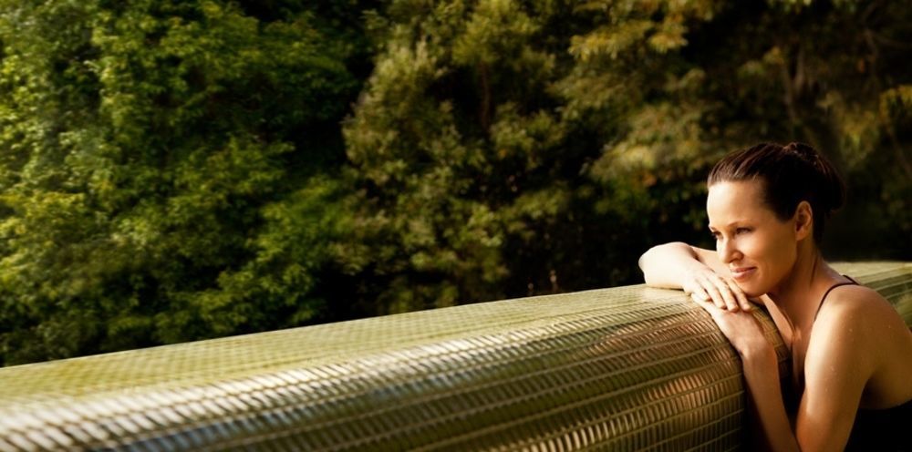 Spicers Tamarind Retreat Hotel Maleny Ngoại thất bức ảnh