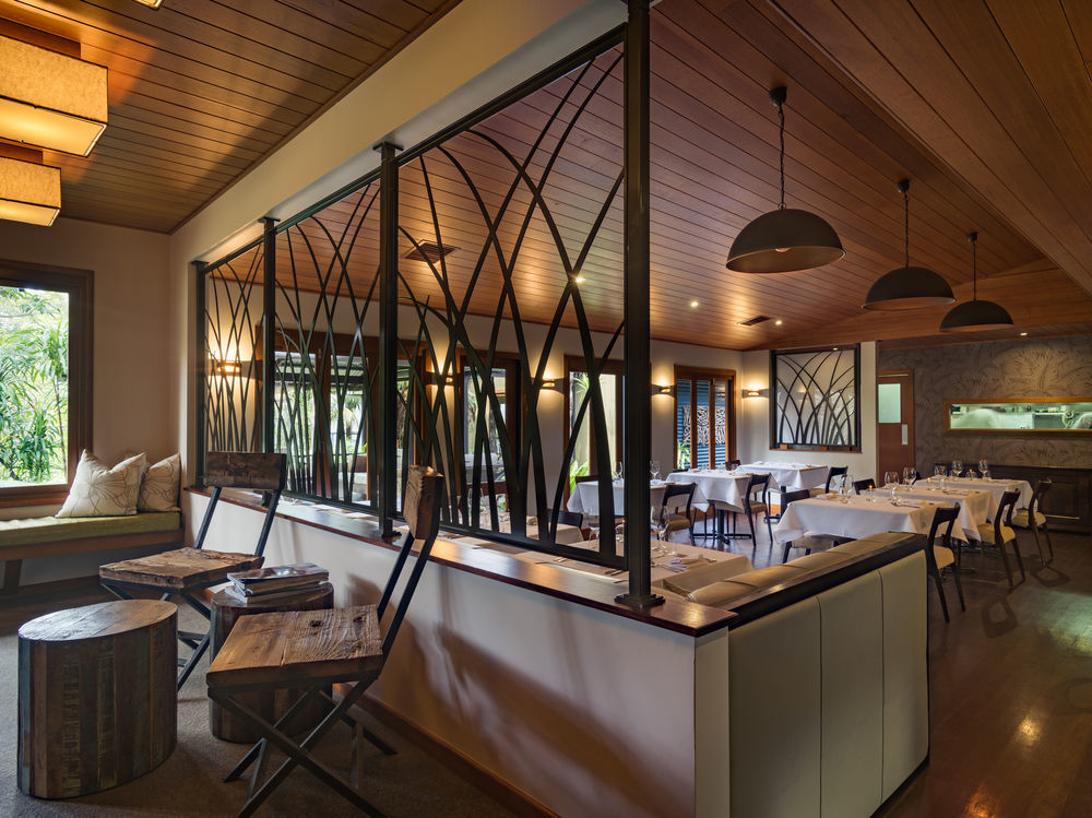 Spicers Tamarind Retreat Hotel Maleny Ngoại thất bức ảnh