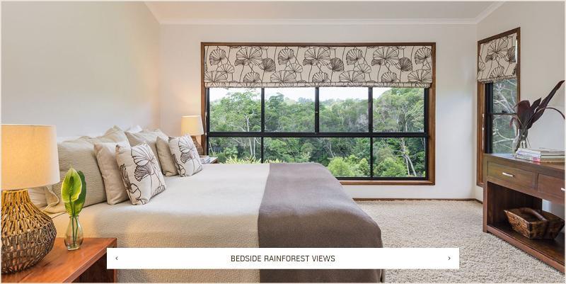 Spicers Tamarind Retreat Hotel Maleny Ngoại thất bức ảnh