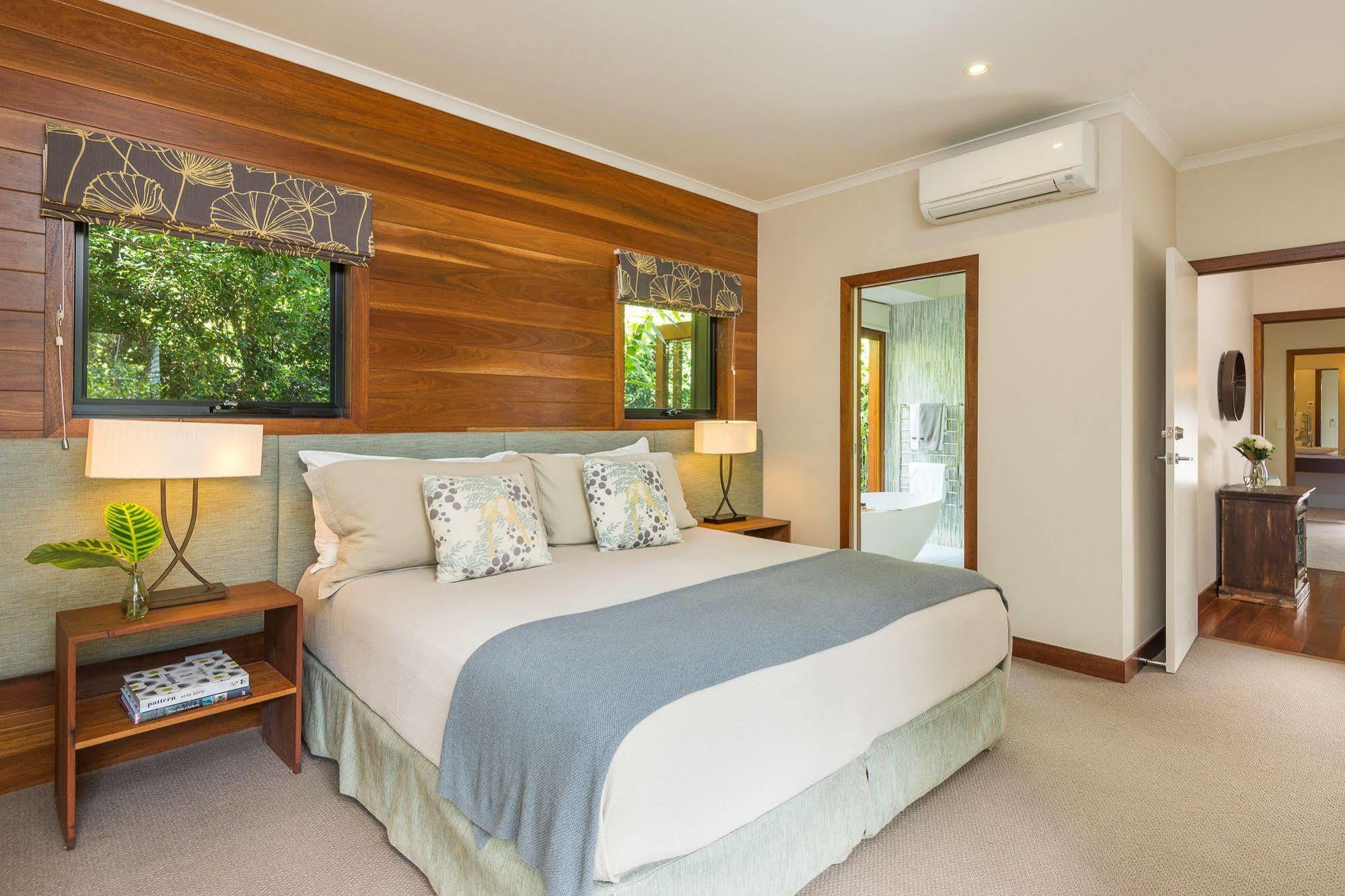 Spicers Tamarind Retreat Hotel Maleny Ngoại thất bức ảnh