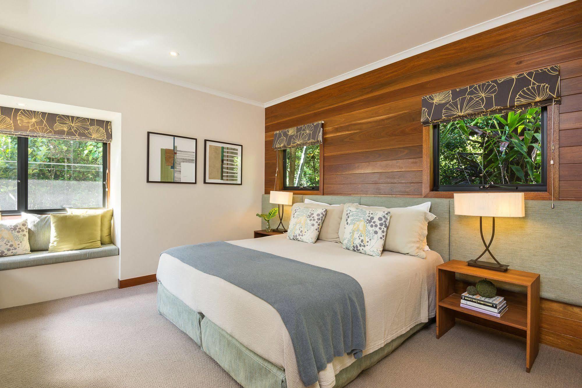 Spicers Tamarind Retreat Hotel Maleny Ngoại thất bức ảnh